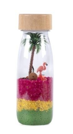 <img src='https://webimage.pl/pics/342/7/d8425402857342.jpg' style='height:440px' /> Butelka obserwacyjna - Flaming