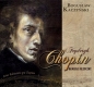 Fryderyk Chopin. Geniusz muzyczny + CD - Bogusław Kaczyński