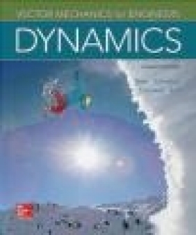 Vector Mechanics for Engineers: Dynamics