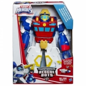 TRA RSB Megabot 25 cm, Deep Watter