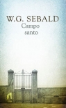 Campo santo Sebald W.G.