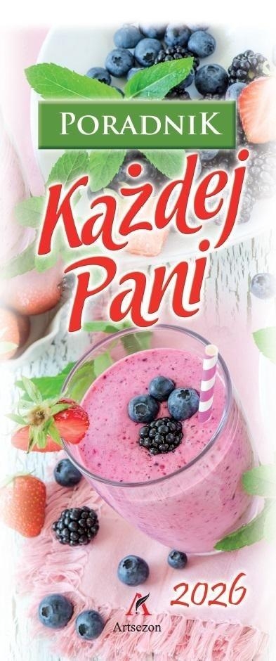 <img src='https://webimage.pl/pics/342/8/d5902188228342.jpg'>