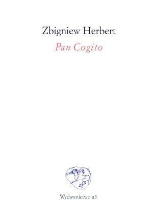 Pan Cogito