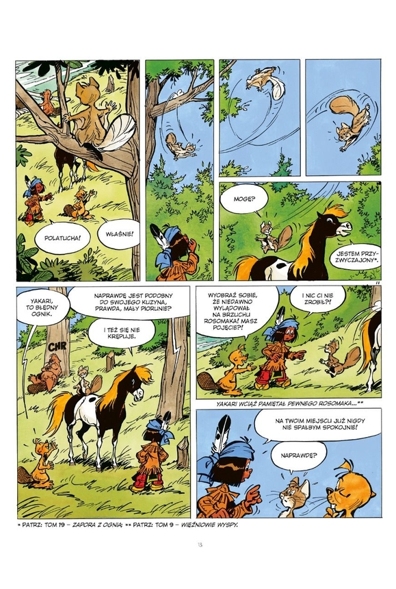 <img src='https://webimage.pl/pics/342/8/d9788328178342-2.png'>