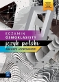 Egzamin ósmoklasisty 2022. Język polski. Arkusze. Odpowiedzi. Klasy 4–8 - Opracowanie zbiorowe, Opracowanie zbiorowe