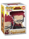 Funko Anime My Hero Academia Ejiro