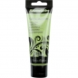 Farba Akr.75ml 055 Miętowy