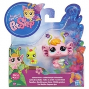 Littlest Pet Shop - Podniebne Wróżki (38867)