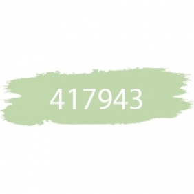 Farba Akr.75ml 055 Miętowy