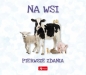 Pierwsze zdania. Na wsi - Wojciech Baturo