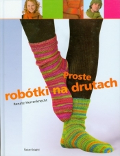 Proste robótki na drutach