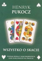 Wszystko o skacie