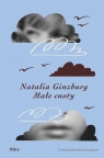 Małe cnoty Natalia Ginzburg