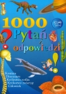 1000 pytań i odpowiedzi