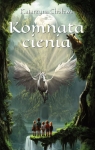 Komnata cienia Katarzyna Cholewa