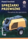 Sprężarki przewoźne