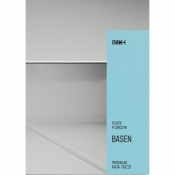 Basen - Piotr Florczyk