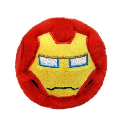 Ty Beanie BouncersMarvel Iron Man