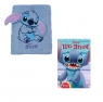  Pakiet Stitch: Lilo i Stitch. Biblioteczka przygody. Disney; Twój cenny czas.
