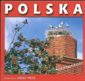 Polska wersja polska