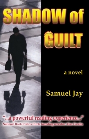 Shadow of Guilt