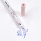 Długopis wymazywalny Kidea 0,7mm