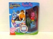 Tomy Aquadoodle Świnka Peppa Mata (T72034)