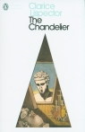 The Chandelier Clarice Lispector