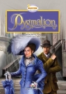 Pygmalion. Reader Level 4 George Bernard Show