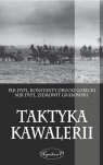  Taktyka kawalerii