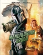 Gwiezdne Wojny: Mandalorian i Grogu (2 Blu-ray 4K)