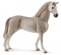 Schleich Horse Club, Wałach rasy holsztyńskiej (13859)