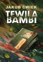 Tewila Bambi - Jakub Ćwiek