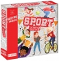 Wiem i Umiem. Sport Quiz