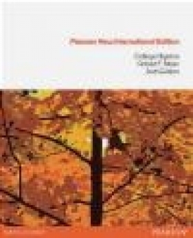 College Algebra - Robert Blitzer