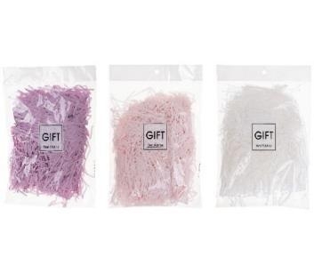 Wypełniacz do prezentów 30g mix