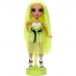 Rainbow High: Lalka Karma Nichols - Seria 2 (572343EUC)