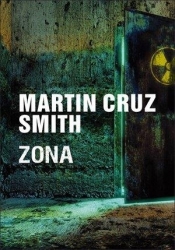Zona