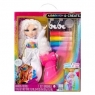 Rainbow High Air Brush&Create Fashion - Green Eyes