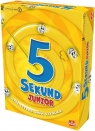 5 Sekund Junior