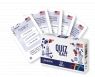 QUIZ&ACT USA PART 1 10+