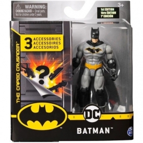 Figurka BATMAN (6058529/20127083)