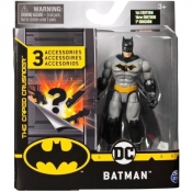 Figurka BATMAN (6058529/20127083)