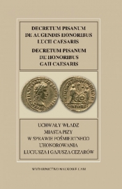 Fontes Historiae Antiquae XXXVI