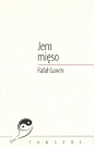Jem mięso - Rafał Gawin