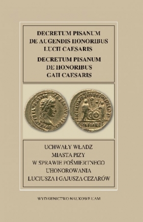 Fontes Historiae Antiquae XXXVI - Paweł Sawiński, Lechosław Olszewski, Paweł Sawiński, Magdalena Modest