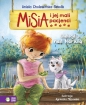 Misia i jej mali pacjenci. Wakacje nad Narwią - Aniela Cholewińska-Szkolik