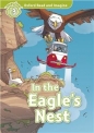 Oxford Read and Imagine 3 In the Eagles Nest
