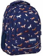 Plecak X19 BackUp 4 DERFORM