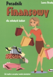 Poradnik finansowy dla młodych kobiet